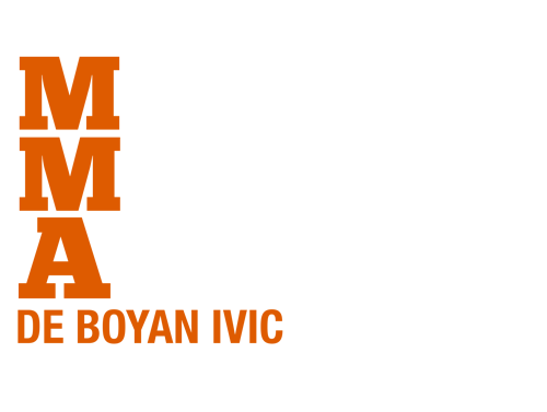 Modern Method Acting